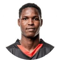 Ousmane Diao