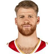 Thomas Walkup