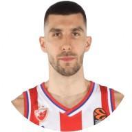 Ognjen Dobric