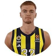 Arturs Zagars