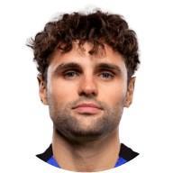 Raul Neto