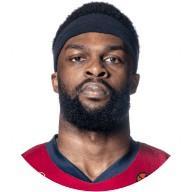 Josh Nebo