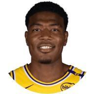 Rui Hachimura