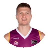 Edo Muric