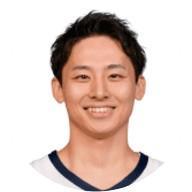 Yuki Kawamura
