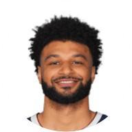 Jamal Murray