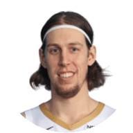 Kelly Olynyk