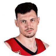 Rodions Kurucs