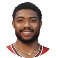 Bruno Caboclo