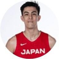 Hugh Watanabe