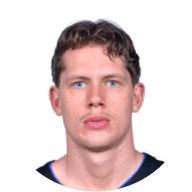 Moritz Wagner