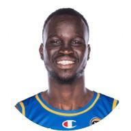 Deng Adel