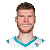 Davis Bertans