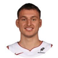 Nikola Jovic