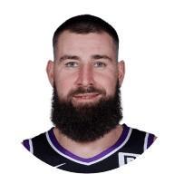 Jonas Valanciunas