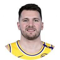 Luka Doncic