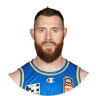 Aron Baynes
