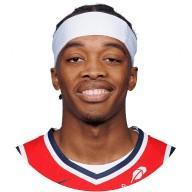 Bilal Coulibaly