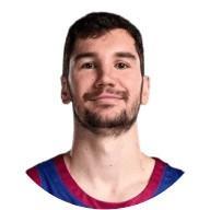 Dario Brizuela