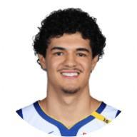 Gui Santos