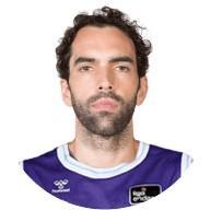 Vitor Benite