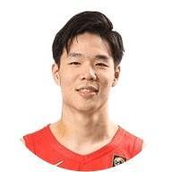 Yudai Baba