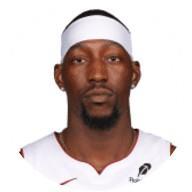 Bam Adebayo