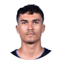 Tristan da Silva