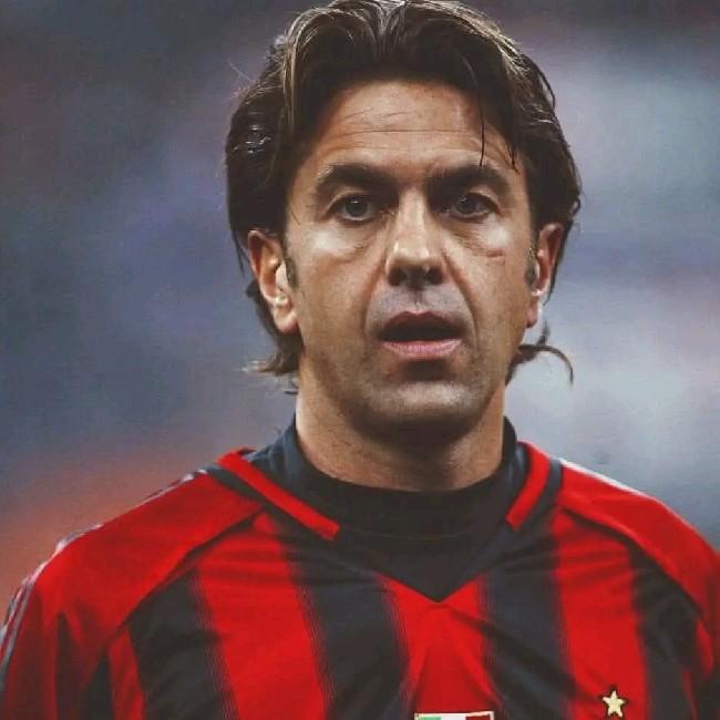 Alessandro Costacurta