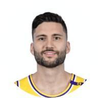 Maxi Kleber