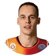 Klemen Prepelic