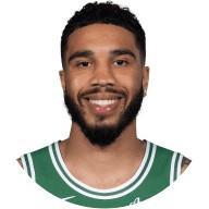 Jayson Tatum