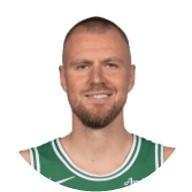 Kristaps Porzingis