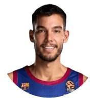 Willy Hernangomez