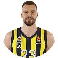 Marko Guduric