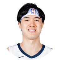 Yuta Watanabe