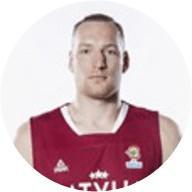 Klavs Cavars