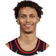 Dyson Daniels