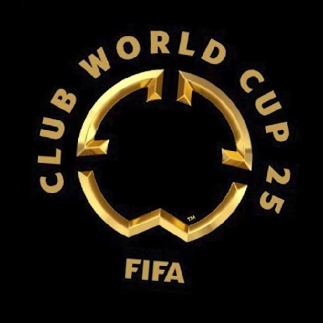 Mundial de clubes
