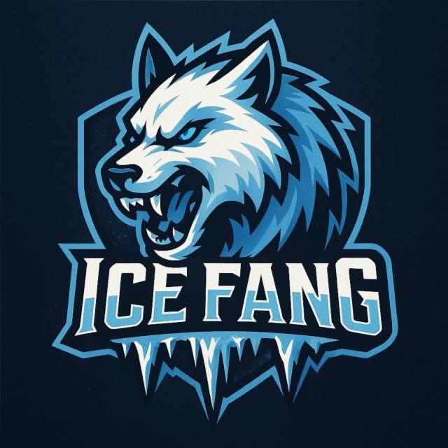 Ice