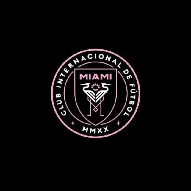 Inter de Miami