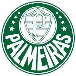 Palmerias