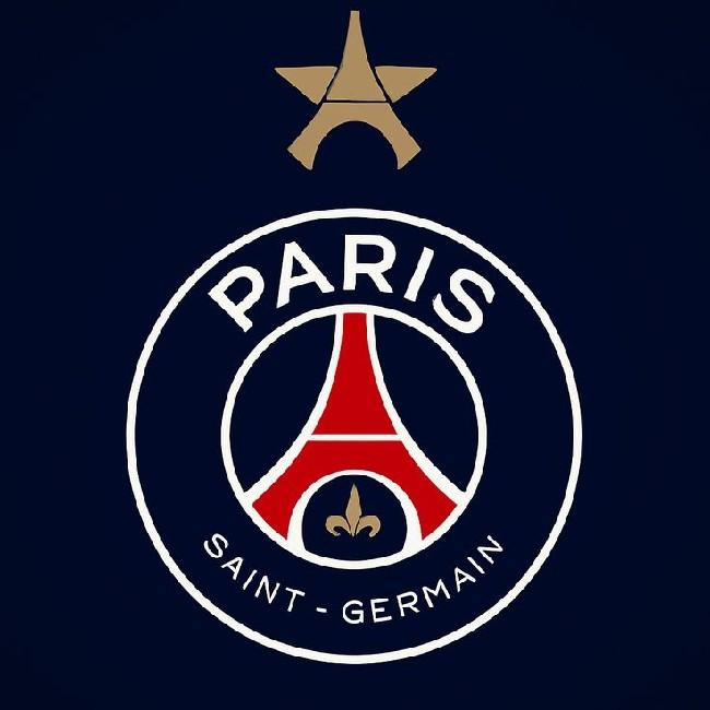 Paris Saint-Germaint