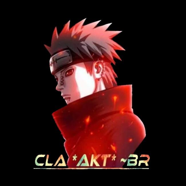 AKATSUKI