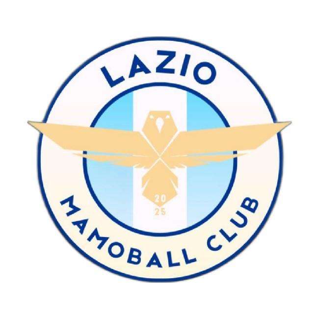 Lazio