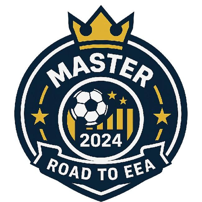Master