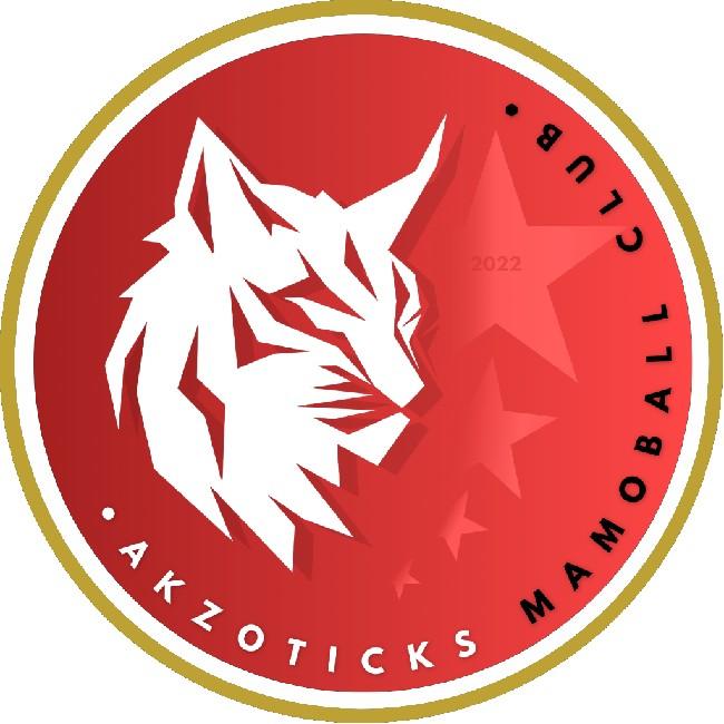 Akzoticks