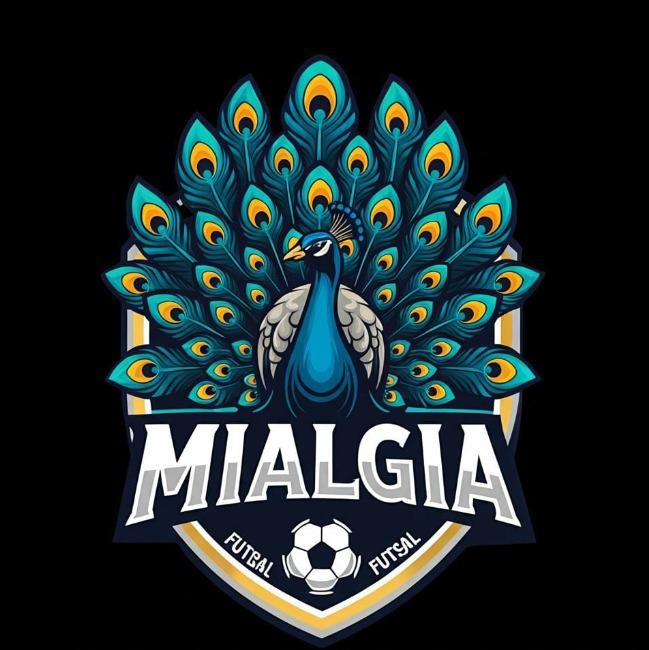 Mialgia FC