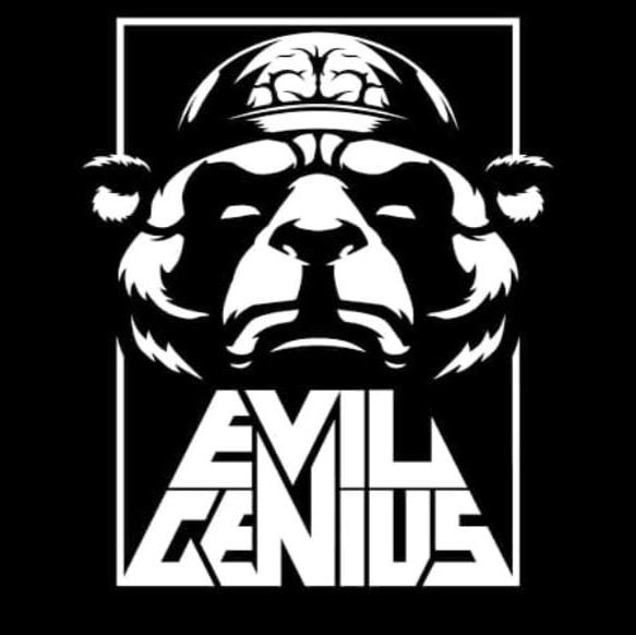 Evil Genius