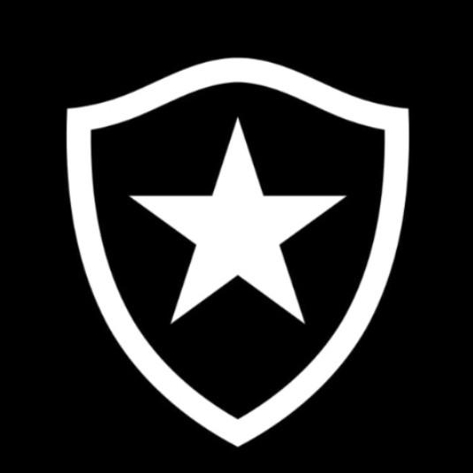 Botafogo